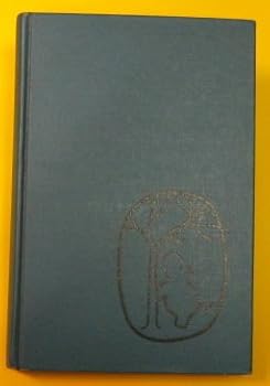 Hardcover Thorntree Meadows Book