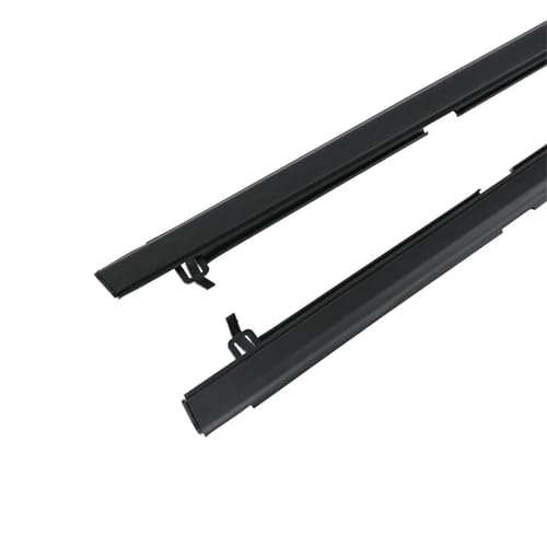 Joint caoutchouc voiture étanche bloque eau et bruit Civic 2006-2011