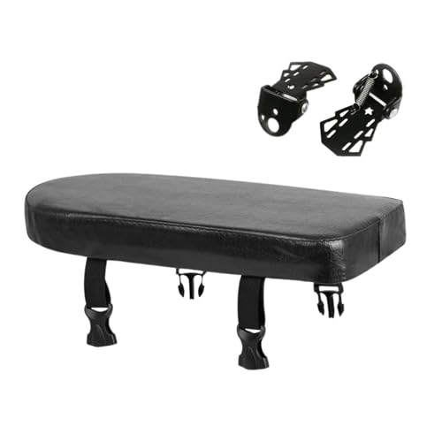 LckCryspho ]Ԍ㕔ȃNbV ܂肽݃y_t jo[T \tgpbh lHv Lpr Y fB[X (ubN)