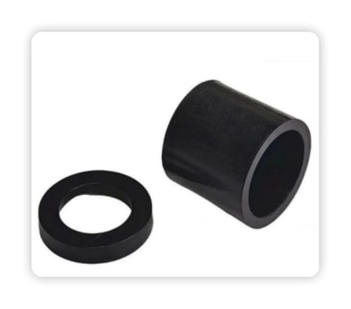 Oeillets pompe a eau REPL 38453 bouchons 38452 stopper surchauffe 50HP - 2