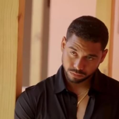 90 Day- The Single Life Recap 8