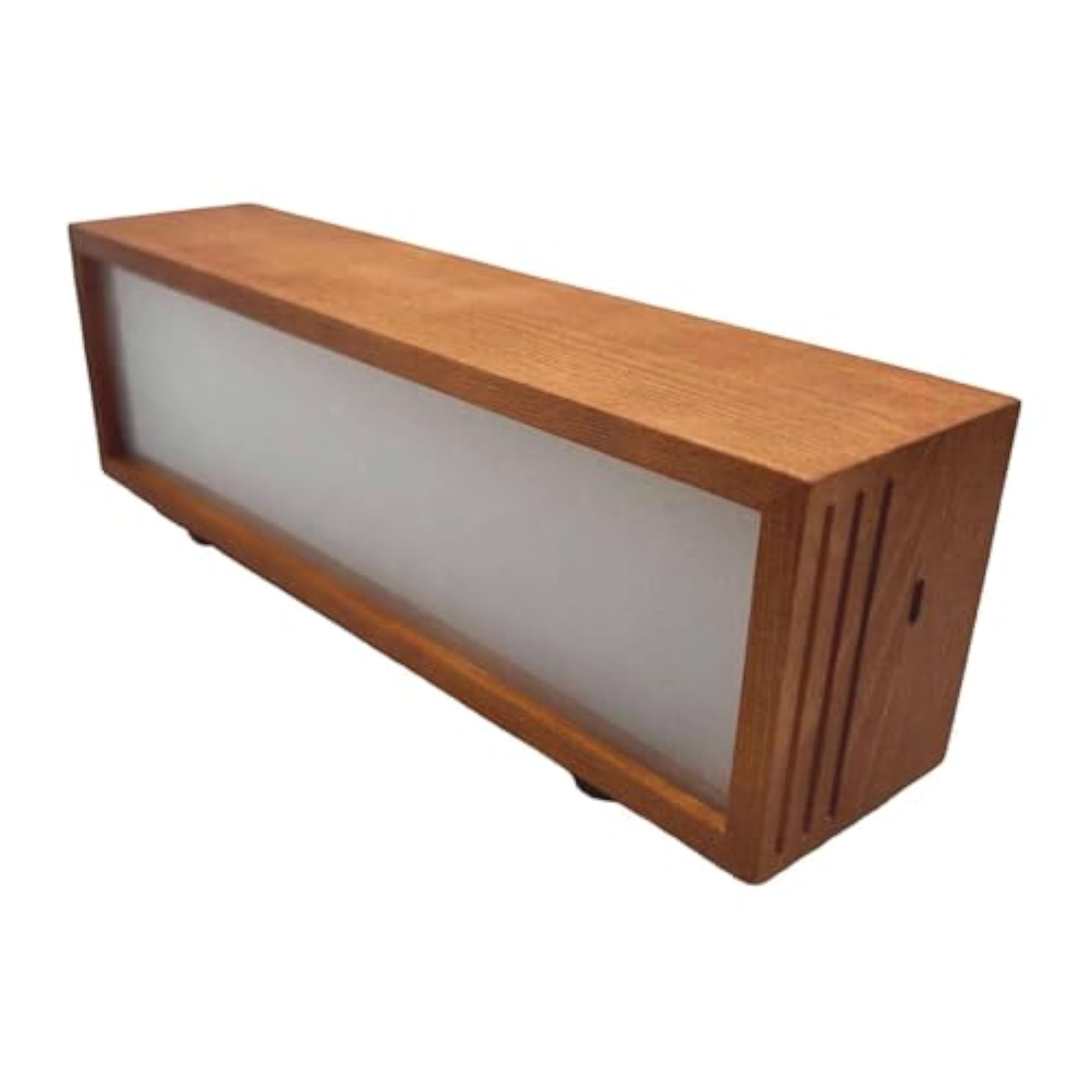 Shadow Box Picture Frame Memory Box, Multicolor