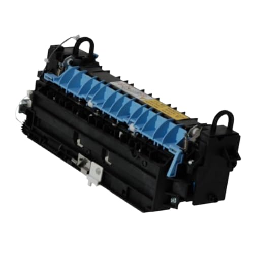 Unité de fusion haute température D0674018 pour MP 171 fixe le toner