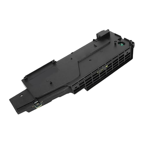 Alimentation APS-330 pour Slim 4000 bloc interne CECH-4000 et ADP-160AR
