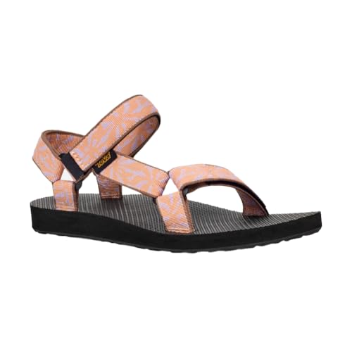 Image of Teva womens Universal Slide