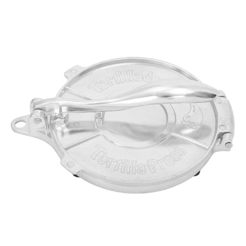 MOKKHNB A~geB[vX 8C` R[geB[vXNbJ[ - 蓮nvX@ - ^RXp_vO[J[c[