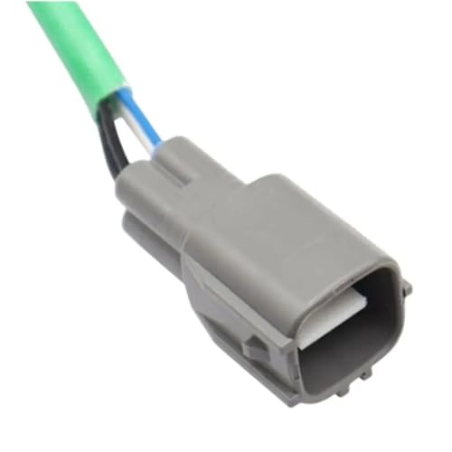 Sonde lambda capteur d'oxygène 22690AA960 compatible Subaru Forester Infiniti Toyota - 5