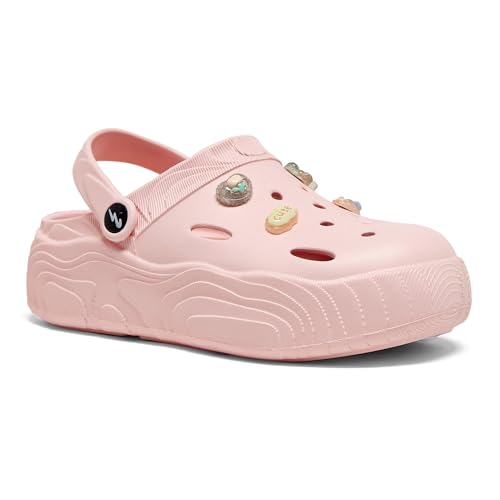 Image of Campus Women's GCW-7003 Clogs