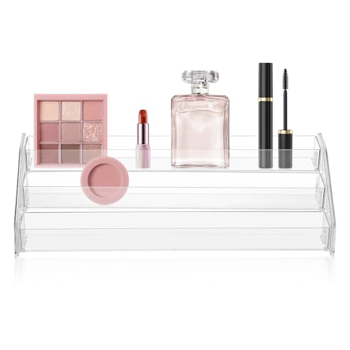 IOBIDDYS ANRpNgepbgI[KiCU[ iCN[P[X RX[ ϑpȃXy[XojeBI[KiCU[