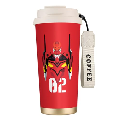 ^u[ VIG@QI R[q[Jbv 500ml RrjJbv Xg[t Wt   @r }OJbv 316XeX ۉۗ e Xgbvt v[g