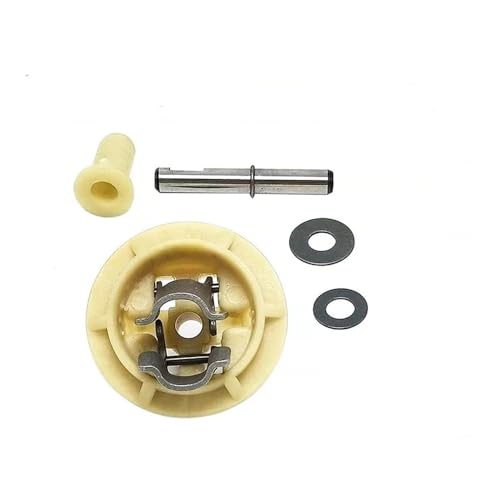 Engranaje impulsor 1P70 para reparar tirones de motor RV225 2