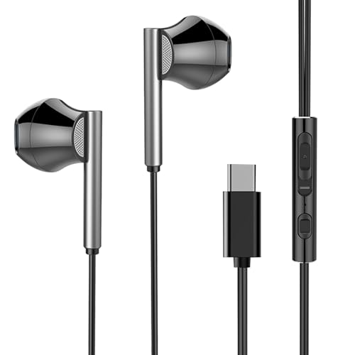 Cz ^Cvc Czy2025V iPhone15/16Ήz LHiFi NAʘb Cz}CN apple type-c dቹ Rt Ji^ usb c ^Ey XeICtH wbhz (, TYPEC)