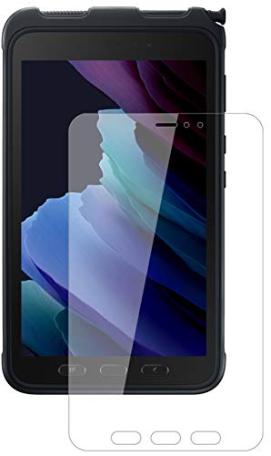 Dipos i 2X Pellicola Protettiva Compatibile con