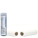 Produktbild WEICON Repair Stick Beton 57 g 2 Komponenten Epoxidharz Spezialkleber extra stark