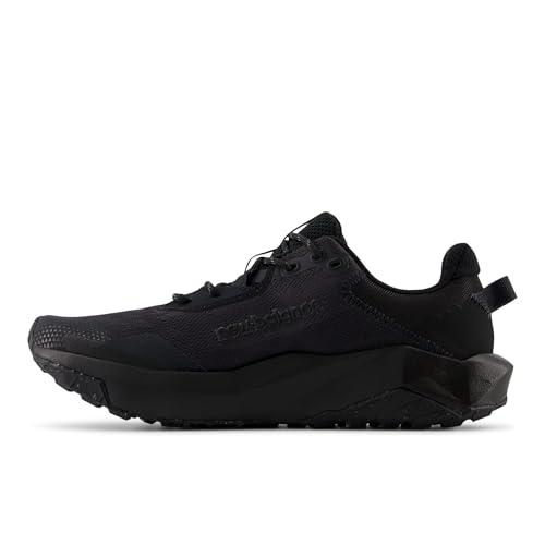 Image of New Balance Men Nitrel Running Shoes