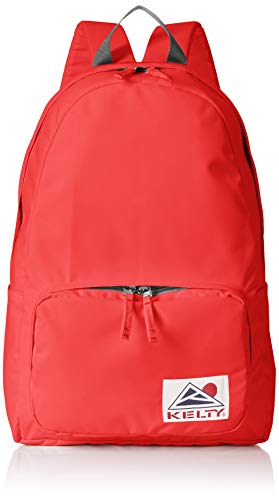 Kelty 2592363 E.dye Daypack Backpack, Capacity: 6.5 Gal (21 L), Punch #TOP29
