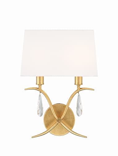 Return to product information