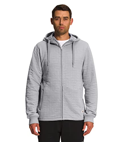 ザノースフェイス　versa wool light long hoodie 71RVgNl9iXL._UY350_.jpg