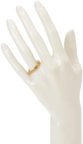 のもちの指輪 貪欲な銀の蛇の指輪 | TORCH TORCH