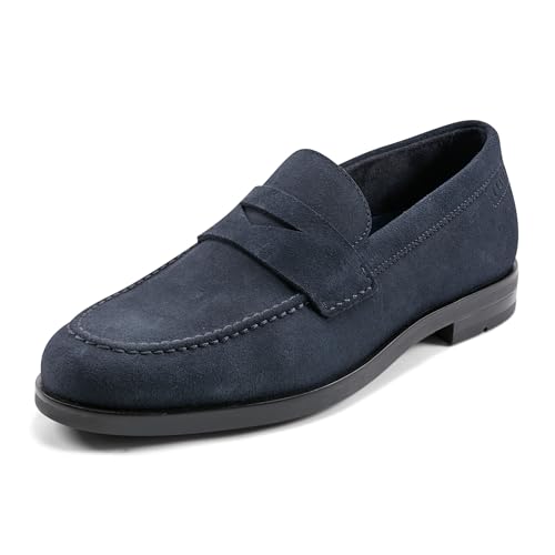 Image of Rockport Men's Sutton