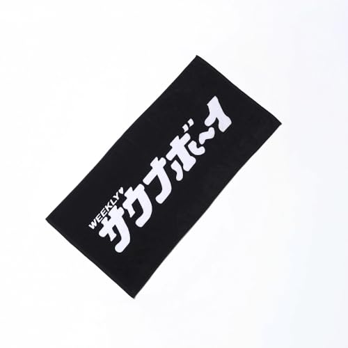 TEi{[C oX^I ^I ^I nh^I tFCX^I wAX^C r[`^I X|[c^I 傫 ubN