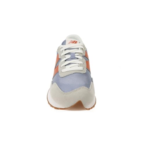 Image of New Balance Men 237 Sneaker