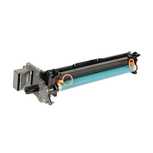 Unité de tambour IR2530 pour la maintenance des photocopieurs d'entreprise