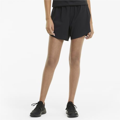 RUN FAVORITE WOVEN 5
