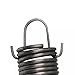 Heavy Duty Extension Springs 0.375