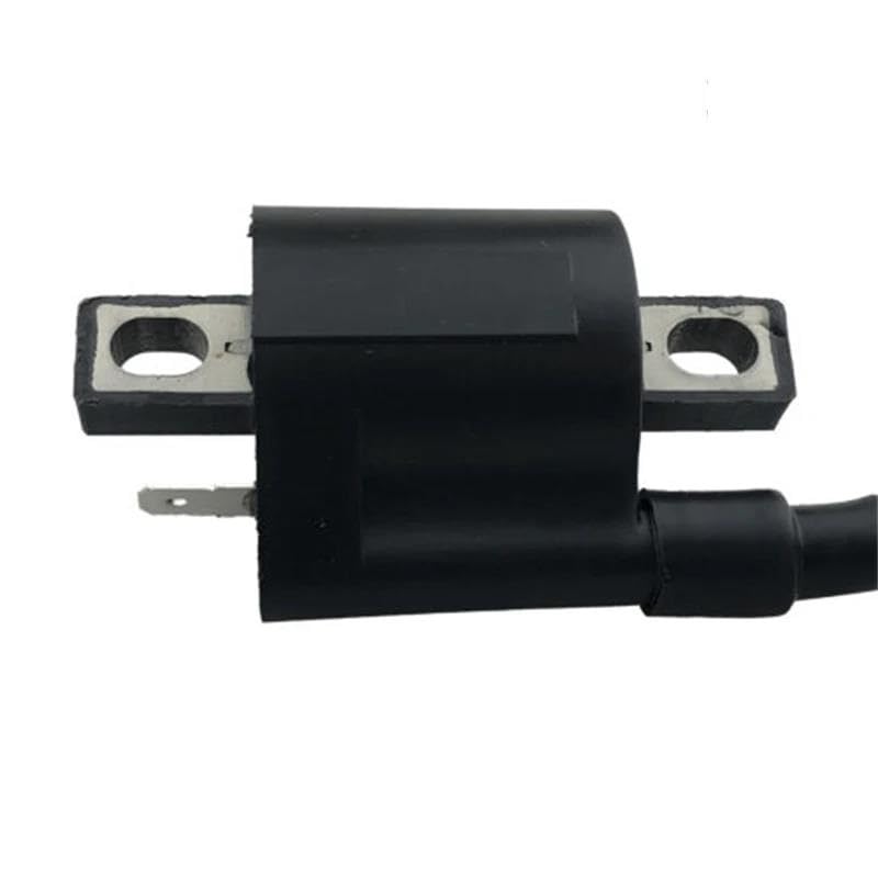 Amazon | イグニッションコイル 点火コイルスズキ 33410-19B10 33410