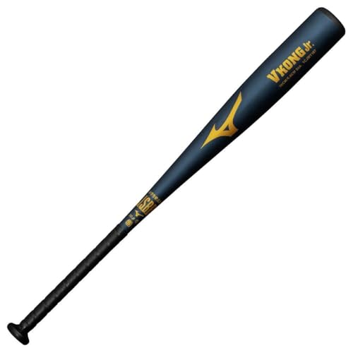 【レア・青木モデル】少年用　軟式バット　78㎝　未使用品 レア・青木モデル】少年用 軟式バット 78㎝ 未使用品 - メルカリ