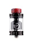 Hellvape