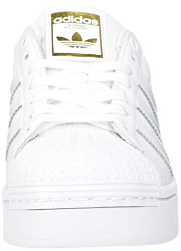Image of adidas Originals Women's Stan Smith W