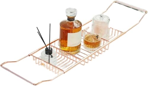 oX^ oXe[u oX^ug[ oXubNX^h Ce[u ̂т肨C oXObY bN oXg[ Lk [ C e[u CGݒu ([YS[h)