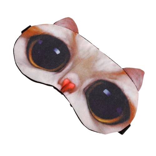 ADOCARN 킢J[gD[AC p sp RpNgŌyʂ