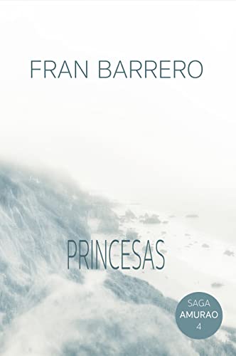 AMURAO: (Las princesas no lloran)