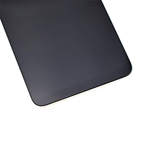 Image of Black SM-A207F Display LCD Touch Digitizer Screen for Samsung Galaxy A20S SM-A207FN SM-A207U SM-A207GN SM-A207YN SM-A207G SM-A207W