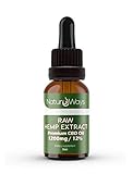🌿 PREMIUM-QUALITÄT - GMP, NON-GMO, Bio, ohne Gluten, roh, vegan, ohne Erdnüsse, ohne Milchprodukte, ohne Soja, ohne Ei, ohne Herbizid, ohne Pestizide, von Paleo zugelassen.