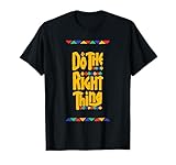 EmmaSstore Unisex-Adults and Kids Classic Fit Black Crew Neck T-Shirt