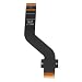 LCD Connector Flex Ribbon Cable for Samsung Galaxy Tab 2 10.1 Gt- P5100 P5110 /P7500 REV 0.1