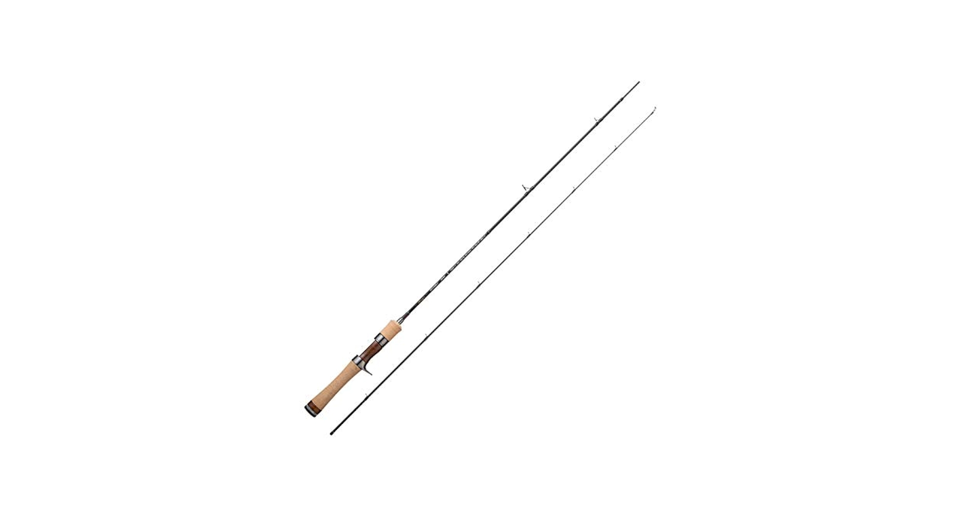 □□TENRYU CO. 天龍 Rayz(レイズ)   RZ842B-MMH Amazon | 天龍(Tenryu) レイズ(Rayz) RZ842B-MMH | 天龍(Tenryu