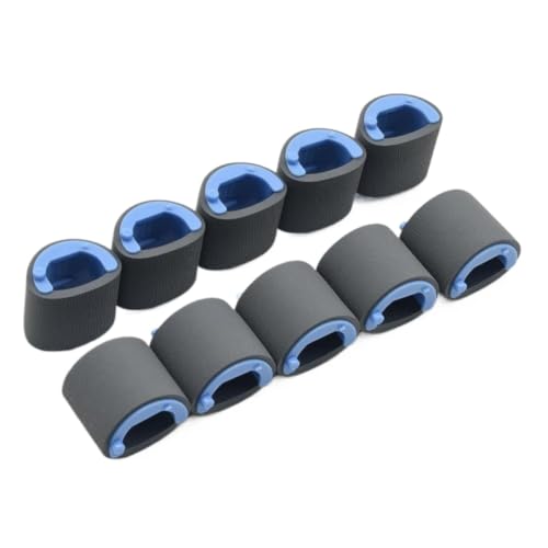 Rodillo de recogida de papel de impresora láser RL1-1442-000 kit de repuesto compatible con P1102