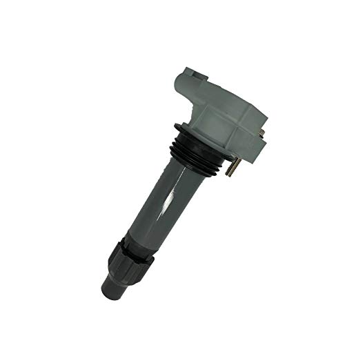 DEAL 6x New Ignition Coil Fit 07-19 Cadillac/ 08-19 Chevrolet/ 07-08 & 10-17 GMC/ 81 & 08 & 10-19 Buick/ 05-10 Suzuki/ 07-10 Saturn/ 07-09 Pontiac/ 10-11 Saab V6 With OEM Number GN1049412B1 UF569 - Thumbnail 3