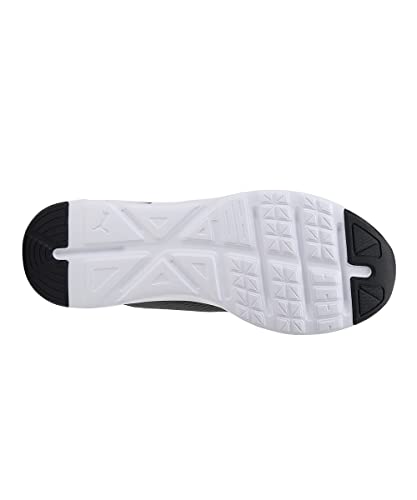 Image of Puma Men's Enzo 2 Uncaged Running Shoe