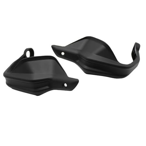 Protège-mains de moto pare-brise anti-projections pour R 1200 GS LC