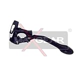 MAXGEAR WISCHERSCHALTER AUDI FORD SKODA VW 50-0058