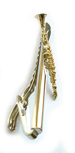 NM0922