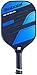 Babolat MNSTR Pickleball Paddle – Optional Overgrips, Bag, Additional Paddles to Customize Your Set
