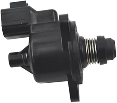 1450A132 MD628319 Idle Air Control Valve Fits For Mitsubish-i Chrysle-r Dodg-e Lionce-l Lancer