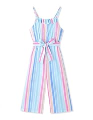 Pink-blue Stripe